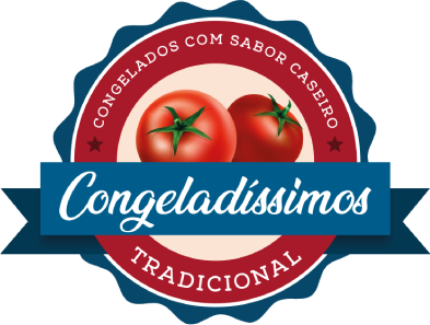 Congeladíssimos